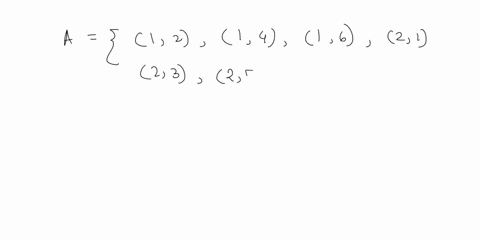 1-two-distinguishable-s0-order-matters-fair-dice-are-rolled-define-the-following-events-a-sum-of-the-numbers-rolled-is-odd-b-sum-of-the-numbers-rolled-is-greater-than-8-find-the-probabilitie-36716