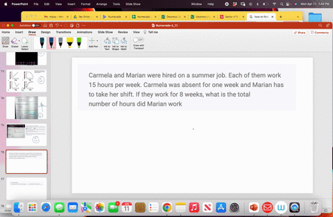 carmela-and-marian-were-hired-on-a-summer-job-each-of-them-work-15-hours-per-week-carmela-was-absent-for-one-week-and-marian-has-to-take-her-shift-if-they-work-for-8-weeks-what-is-the-total-09186