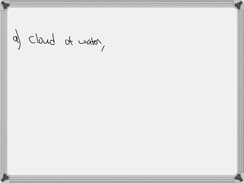identify-each-of-the-following-changes-of-state-as-evaporation-boiling-or-condensation-drag-the-appropriate-statements-to-their-respective-bins_-reset-help-cloud-of-water-vapor-appears-above-57846