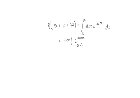 the-lifespan-of-a-light-bulb-manufactured-by-a-certain-company-is-measured-by-a-random-variable-x-with-the-following-probability-density-function-f-x-002e002x-x-0-0-otherwise-where-x-denotes-67396