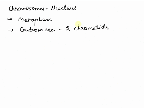 the-structure-labeled-a-in-the-figure-below-is-called-the-the-structure-labeled-a-in-the-figure-below-is-called-the-centromere-centriole-sister-chromatid-spindle-15296