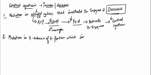 question-23-the-hormone-molecule-acth-adrenocorticotropic-hormone-binds-t0-gpcr-found-on-the-cell-membrane-of-adrenal-gland-cells_-as-part-of-the-cells-response-to-this-hormone-protein-kinas-28179