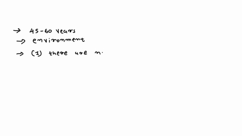 interview-a-person-who-45-60-years-oldbe-guided-the-following-questions-what-are-the-things-that-you-remember-in-your-environment-when-you-were-my-age-01769