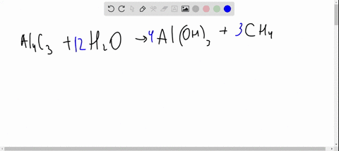 4-3-chem-1301
