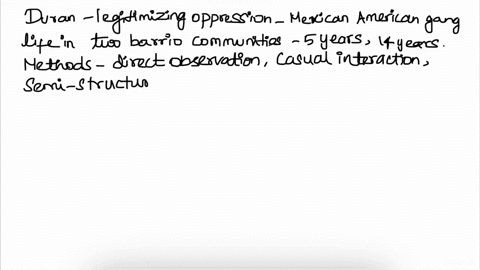 read-legitimated-oppression-by-duran-answer-the-following-questions-in-detail-how-did-duran-conduct-his-research-briefly-discuss-his-methodological-approach-what-sorts-of-police-activities-c-84097