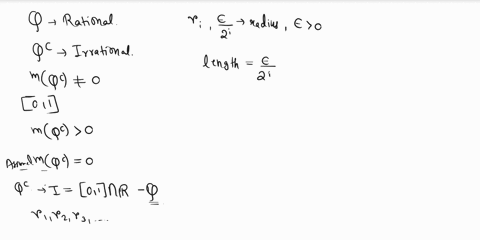 prove-that-the-set-of-irrational-numbers-in-the-interval-01-is-not-of-measure-0-51164