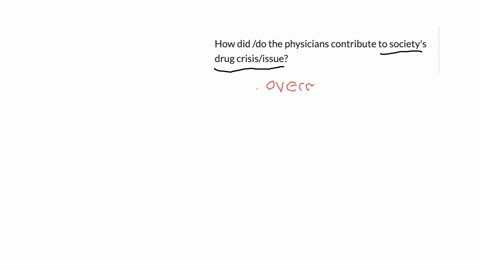 how-did-do-the-physicians-contribute-to-societys-drug-crisisissue