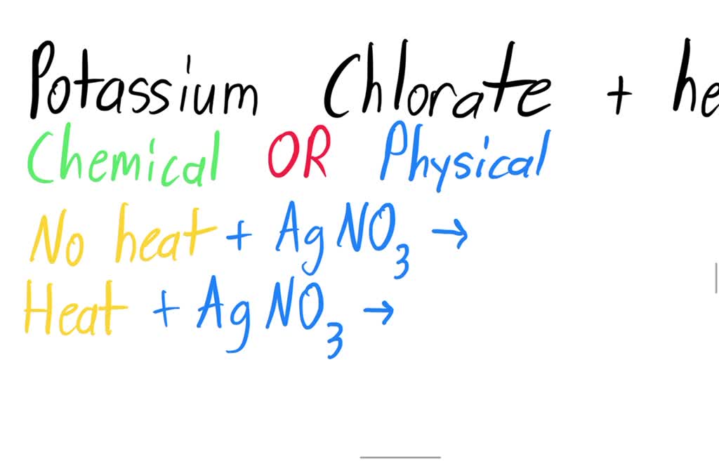 SOLVED Certain popular antacids are dissolved in solution. When the