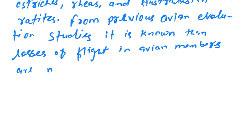 note-you-can-find-the-article-online-you-search-the-name-of-the-article-let-me-know-if-you-cant-then-ill-upload-the-images-thanks-the-for-the-first-set-of-questions-please-read-the-paper-phy-63409