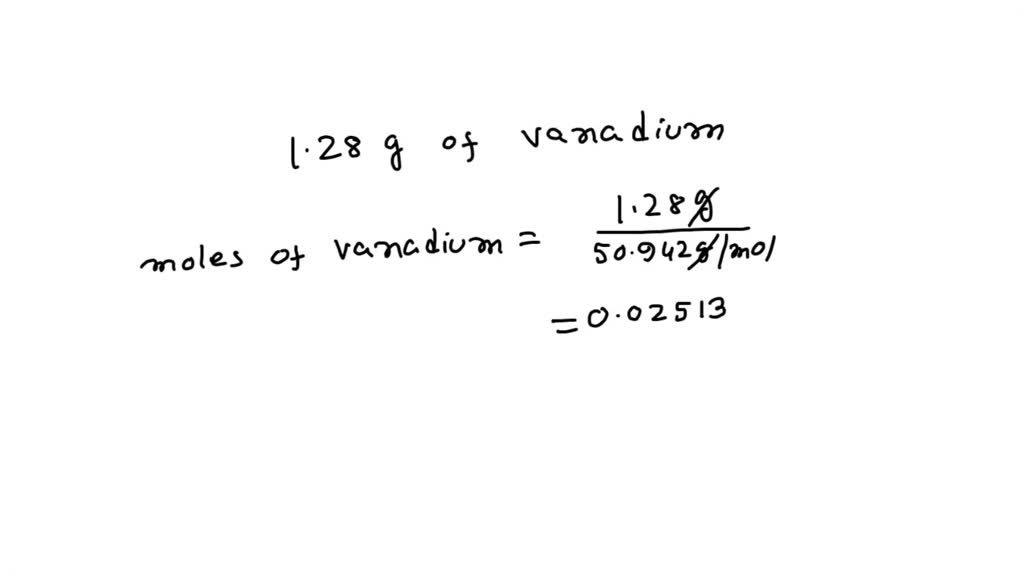 solved-how-many-atoms-of-vanadium-are-in-1-28-grams-of-vanadium