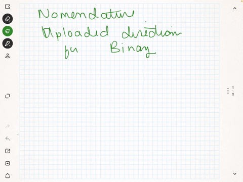 binary-ionic-compounds-metals-with-single-charge-groups-12-and-al-to-name-compound-given-the-formula-ist-word-name-of-the-cation-metal-2nd-_-word-root-of-the-anion-nonmetal-ide-to-write-a-fo-87588
