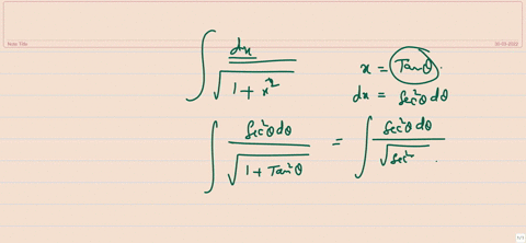 find-the-integral-7