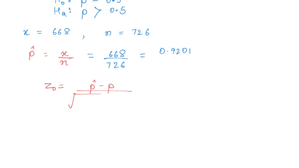 SOLVED:Based on Genetic Institute Using the Microsort Method of gender ...