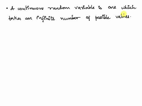 which-of-the-following-random-variables-is-continuous-the-number-of-seniors-in-a-college-the-number-of-gold-medals-won-at-the-2012-summer-olympics-by-athletes-from-germany-the-number-of-scho-73423