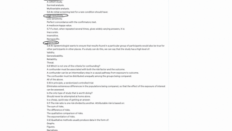 55-if-we-are-faced-with-an-outbreak-and-would-like-to-get-evidence-quickly-after-the-initial-assessment-we-would-probably-want-to-do-a-case-control-study-a-cohort-study-survival-analysis-mul-07726