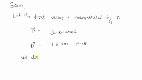 you-may-use-the-site-below-for-graphing-take-a-screenshot-and-upload-i-need-solution-and-tutorial-while-using-the-graphing-site-below-thank-you-i-need-it-asap-httpsphetcoloradoedusimshtmlvector-additi
