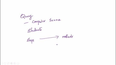 create-a-query-that-lists-students-who-are-taking-one-of-the-computer-science-courses-offered-hint-instead-of-looking-at-the-individual-sections-look-at-the-title-of-the-courses-in-the-query-66705