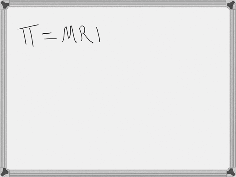 the-osmotic-pressure-exerted-by-a-solution-is-equal-to-the-molarity-multiplied-by-the-absolute-temperature-and-the-gas-constant-suppose-the-osmotic-pressure-of-a-certain-solution-is-measured-32772