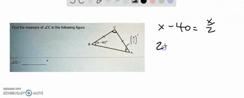 find-the-measure-of-zc-in-the-following-figure-x-408-2-80965