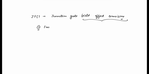 question-230-marks-a-jfet-circuit-is-shown-in-figure-1-below-the-n-jfet-has-maximum-drain-source-current-idss-12-ma-and-pinchoff-voltage-vp-6v-vdd-d-g-figure-1-a-list-4-four-characteristics-83818