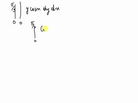 evaluate-the-iterated-integral-t3-y-cosx-dy-dx-08352