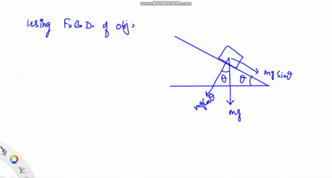 investigate-the-relationship-between-the-angle-of-the-ramp-and-how-far-an-object-slides-off-the-end-of-the-ramp-use-the-appropriate-kinematics-formulas-and-newton-zid-law-of-motion-to-derive-26914