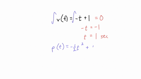 a-particle-travels-according-to-the-velocity-function-vtt1-msec-what-is-the-total-distance-traveled-by-the-particle-over-the-time-interval-08-enter-your-answer-as-an-exact-fraction-if-necess-49033