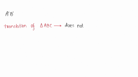 triangle-triangle-a-b-c-is-translated-9-units-to-the-left-and-3-units-up-to-create-triangle-aprime-bprime-cprime-what-is-the-length-of-segment-overlineaprime-bprime-square-units