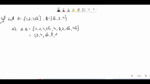 for-two-sets-a-and-b-of-real-numbers-the-set-a-b-is-defined-by-a-b-ab-a-a-b-b-determine-each-of-the-following-sets-a-a-b-for-a-1-2-1-2-and-b-2-2-4-b-r-r-c-r-c-where-c-r-with-c-2-98284