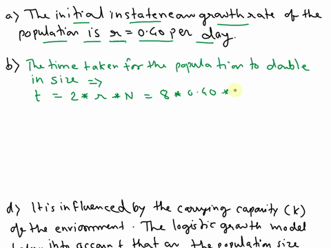 populations-of-a-single-celled-ecoli-culture-grow-exponentially-a-sample-of-single-celled-marine-algae-provided-an-estimate-of-10-000-cells-on-the-initial-sampling-date-the-intrinsic-069-gro-21124