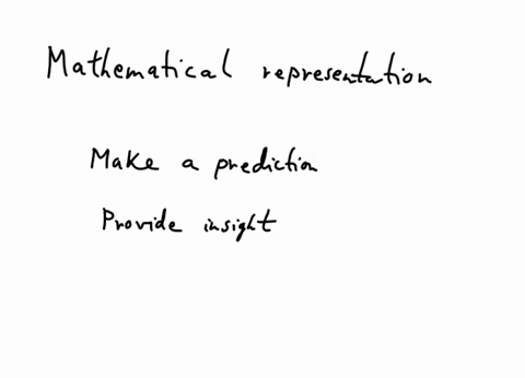 mathematical-modeling-is-about-constructing-one-or-two-equations-that-represent-real-life-situations-what-are-these-math-models-used-for-provide-at-least-two-equations-that-can-be-used-in-th-59431