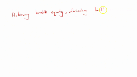 usten-achicving-health-equity-eliminating-health-qquad-and-improving-health-of-all-age-groups-is-one-of-the-four-overarching-goals-outlined-in-the-healthy-people-2020-health-initiative-disparities-cha