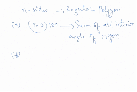 figure-79-710-find-q-and-0-such-thal-g4000-qe0-in-figure-79-15166