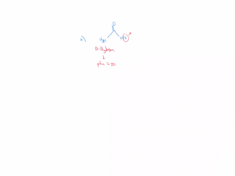 are-all-the-hydrogens-in-acetic-acid-equally-acidic-explain-are-all-the-hydrogens-in-acetaldehyde-equally-acidic-explain-molecule-most-likely-to-interact-with-a-positively-charged-species-ex-67361