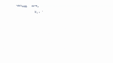 chemical-kinetics-is-a-tool-that-working-scientists-use-frequently-including-me-in-this-problem-we-will-work-out-some-kinetics-relationships-i-used-in-a-paper-in-the-paper-i-showed-that-the-79937