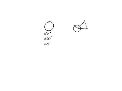 find-the-area-of-the-shaded-region-worth-20-points-find-the-area-of-the-shaded-region_-hint-round-to-the-nearest-tenth-4-ft-05677