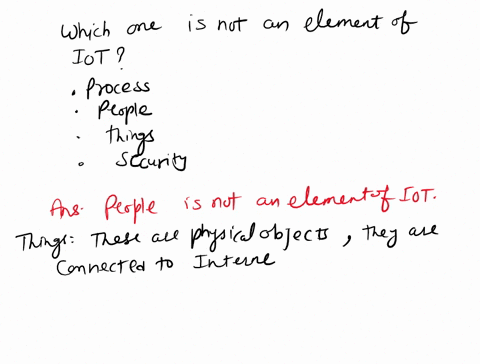 which-one-is-not-an-element-of-iot-process-people-things-security-12262