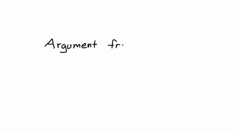 1-research-on-st-thomas-five-proof-of-the-existence-of-god-2-express-your-thoughts-about-the-moral-implication-of-st-thomas-aquinas-5-th-argument-intelligent-design-by-having-this-question-in-mind-wha