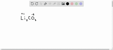 assign-oxidation-numbers_to-all-the_elements-in-li2co3-oxidation-number-rules-1-the-oxidation-numbers-of-the-atoms-in-neutral-molecules-must-add-up-to-zero-2-the-sum-of-the-oxidation-numbers-29987