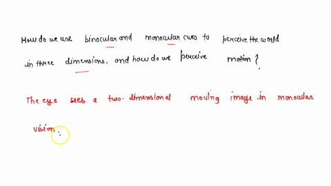 how-do-we-use-binocular-and-monocular-cues-to-perceive-theworld-in-three-dimensions-and-how-do-we-perceive-motion-37458