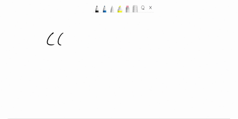 calculate-the-indicated-quantity-c11-8-28504