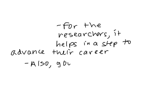 how-does-the-submission-of-research-findings-to-a-respectable-academic-journal-aid-both-researcher-2-34822