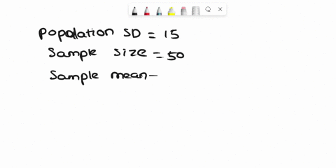 fracnce-distribution-81-a-single-population-mean-using-the-normal-standard-deviation-ofthe-weights-of-elephants-use-the-following-information-nsker-the-next-five-exercises-the-imterval-for-t-13197