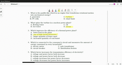 choose-the-correct-answer-5