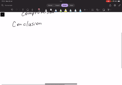 httpyoutubeby_r5ahfp2e-clearly-identify-the-argument-in-the-attached-video-present-the-premises-and-conclusion-in-your-chosen-article-or-video-clip-and-explain-their-importance-did-the-speakerswriters