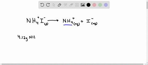 2-for-each-of-the-following-samples-calculate-the-number-of-moles-and-then-the-mass-of-the-positive-ions-present-a-412-g-of-ammonium-iodide-i-just-would-like-to-know-how-to-get-the-mass-of-the-positiv