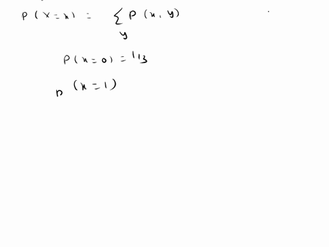 the-bivariate-x-and-y-has-the-probability-mass-function-pmf-given-by-i-0-1-2-y-1-2-3-otherwise-pxxc-y-compute-the-value-of-the-constant-k-and-plot-the-joint-pmf-find-the-marginal-pmfs-of-the-71423