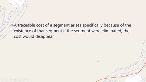 distinguish-between-a-traceable-cost-and-a-common-cost-give-several-examples-of-each-57343
