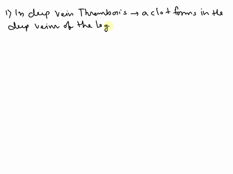 in-deep-vein-thrombosis_-clot-forms-in-the-deep-veins-of-the-leg-which-of-the-following-is-most-likely-to-happen-if-the-clot-dislodges-and-travels-through-the-bloodstream-pulmonary-embolism-39053
