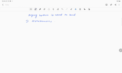 4-which-type-of-message-cannot-be-sent-with-the-help-of-paging-system-a-alphanumeric-message-b-video-message-c-voice-message-d-numeric-message-04162